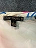 City Triangles 100% Polyester Floral Pink Jumpsuit Size S - photo 4