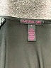 Material Girl 100% Polyester Silver Tank Top Size S - photo 7