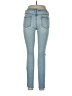 FRAME Denim Blue Jeans Size 27 waist - photo 2