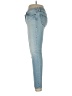 FRAME Denim Blue Jeans Size 27 waist - photo 5