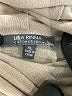Lisa Rinna Tan Casual Dress Size XL - photo 7