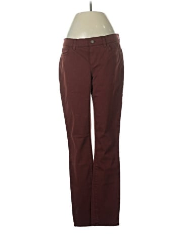 Ann Taylor Jeggings (view 1)