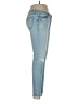 FRAME Denim Blue Jeans Size 27 waist - photo 4
