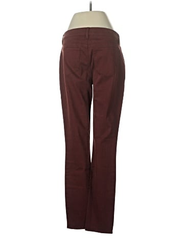 Ann Taylor Jeggings (view 2)