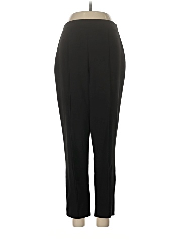 ASOS Dress Pants (view 1)