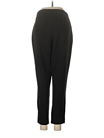 ASOS Dress Pants (view 2)