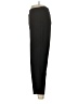 ASOS Solid Black Dress Pants Size 6 - photo 5