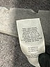 Sun-deh 100% Viscose White Cocktail Dress Size L - photo 7