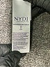 NYDJ Ivory Cardigan Size XS - photo 8