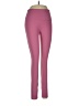 Yogalicious Pink Active Pants Size M - photo 1
