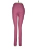 Yogalicious Pink Active Pants Size M - photo 2