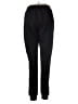 Unbranded 100% Polyester Black Track Pants Size M - photo 2