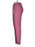 Yogalicious Pink Active Pants Size M - photo 5