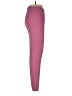 Yogalicious Pink Active Pants Size M - photo 4