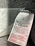 Gap Chevron-herringbone Black Casual Skirt Size L - photo 5