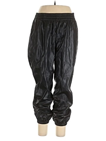 Halogen Casual Pants (view 1)