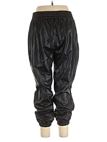 Halogen Casual Pants (view 2)