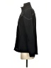 Eddie Bauer Solid Stripes Black Track Jacket Size XS - photo 5