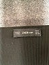 Zara Black Pullover Sweater Size M - photo 7
