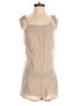 Old Navy Tan Romper Size XS - photo 1
