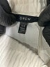 Drew Ivory Casual Pants Size XS - photo 4