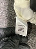 Drew Ivory Casual Pants Size XS - photo 5