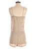 Old Navy Tan Romper Size XS - photo 2