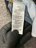 Madewell Blue Jeans Size 24 waist - photo 7