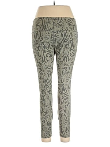 Varley Active Pants (view 2)