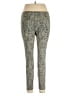 Varley Green Active Pants Size XL - photo 2