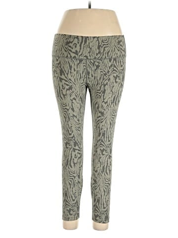 Varley Active Pants (view 1)