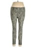 Varley Green Active Pants Size XL - photo 1