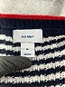 Old Navy Stripes Blue Pullover Sweater Size M - photo 7