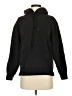 Athleta Black Pullover Hoodie Size S - photo 1