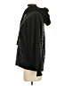 Athleta Black Pullover Hoodie Size S - photo 5