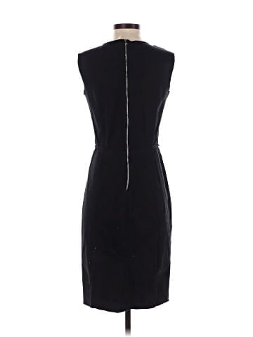 D&G Dolce & Gabbana Casual Dress (view 2)