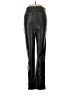 Superdown Black Active Pants Size M - photo 1