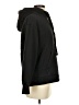 Athleta Black Pullover Hoodie Size S - photo 4
