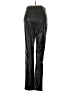 Superdown Black Active Pants Size M - photo 2