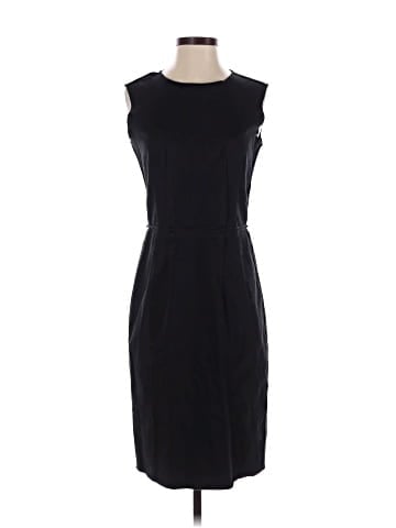 D&G Dolce & Gabbana Casual Dress (view 1)