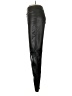 Superdown Black Active Pants Size M - photo 5