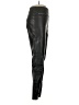 Superdown Black Active Pants Size M - photo 4