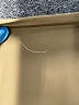 Unbranded Tan Gold Active Pants Size S (estimated) - photo 7