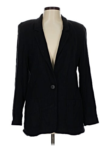 Nordstrom Blazer (view 1)