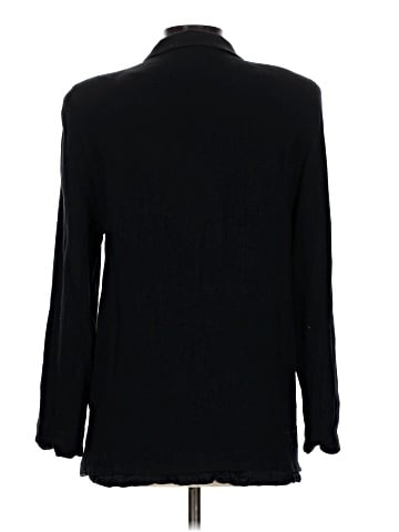 Nordstrom Blazer (view 2)
