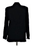 Nordstrom 100% Rayon Black Blazer Size L - photo 2