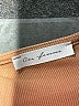 Ces Femme Tan Bodysuit Size XL - photo 3