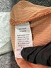 Ces Femme Tan Bodysuit Size XL - photo 4