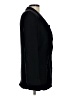 Nordstrom 100% Rayon Black Blazer Size L - photo 4