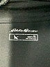 Eddie Bauer Black Cardigan Size XL - photo 7
